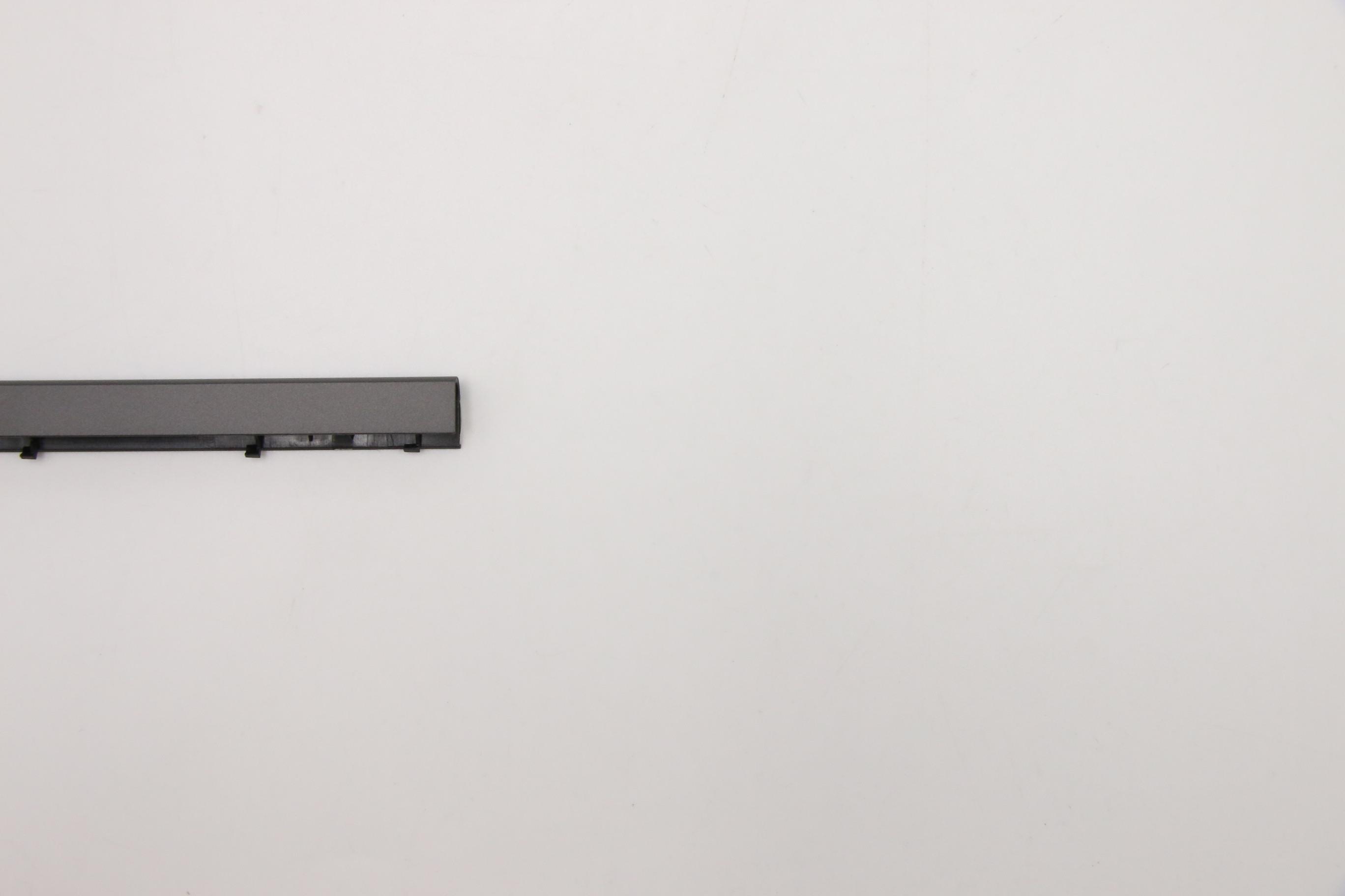 5CB0U44070 - Original Lenovo Hinge Cover L 81RS IG