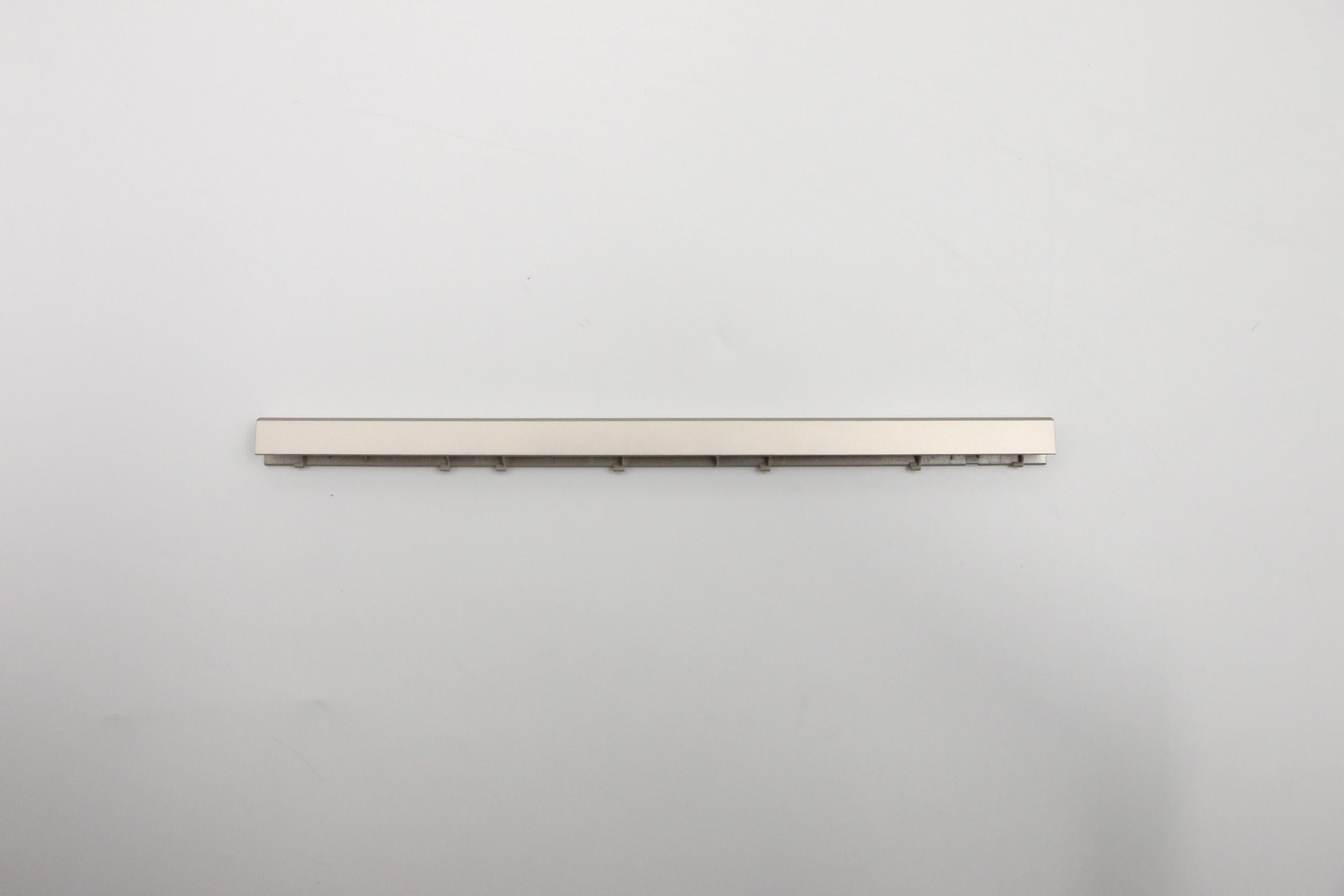 5CB0U44071 - Original Lenovo Hinge Cover L 81RS MICA