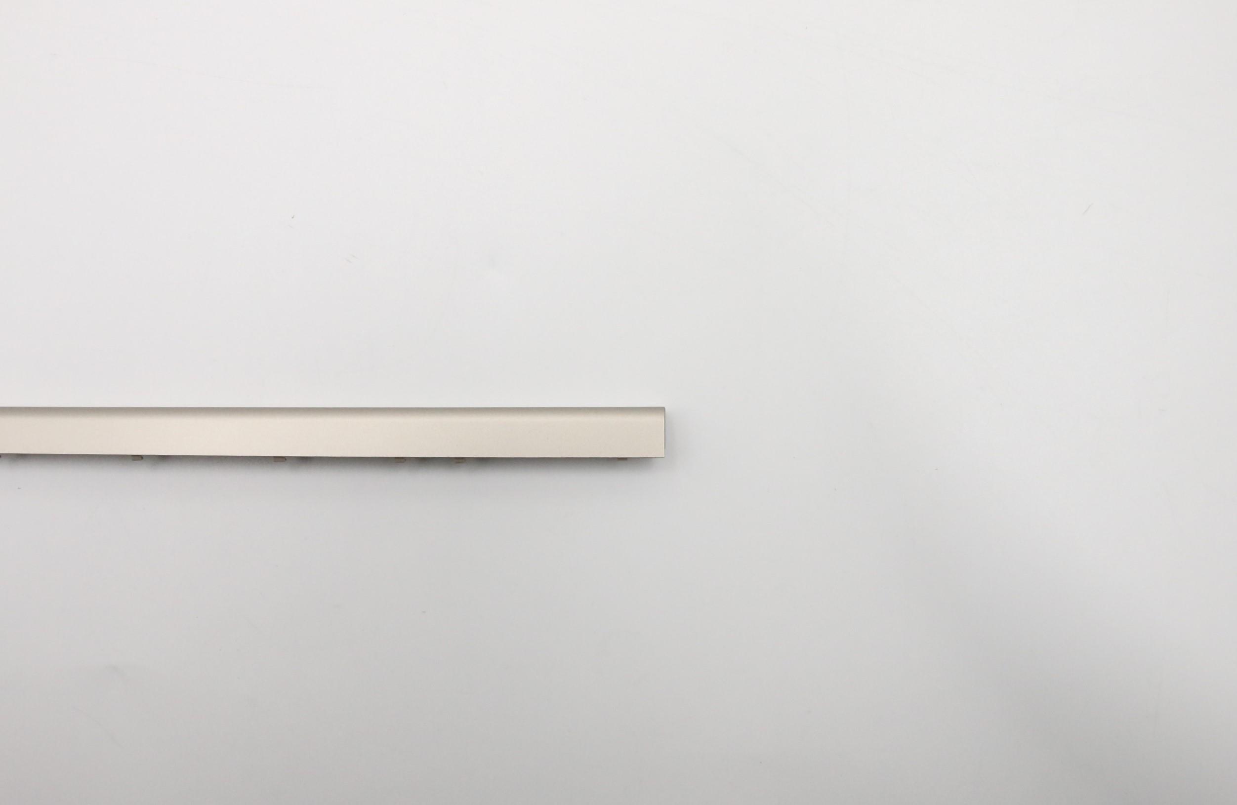5CB0U44071 - Original Lenovo Hinge Cover L 81RS MICA