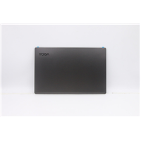 Lenovo IdeaPad Yoga S740-14IIL Laptop LCD PARTS - 5CB0U44073