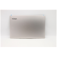 Lenovo IdeaPad Yoga S740-14IIL Laptop LCD PARTS - 5CB0U44074