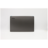 Lenovo IdeaPad Yoga S740-14IIL Laptop LCD PARTS - 5CB0U44075