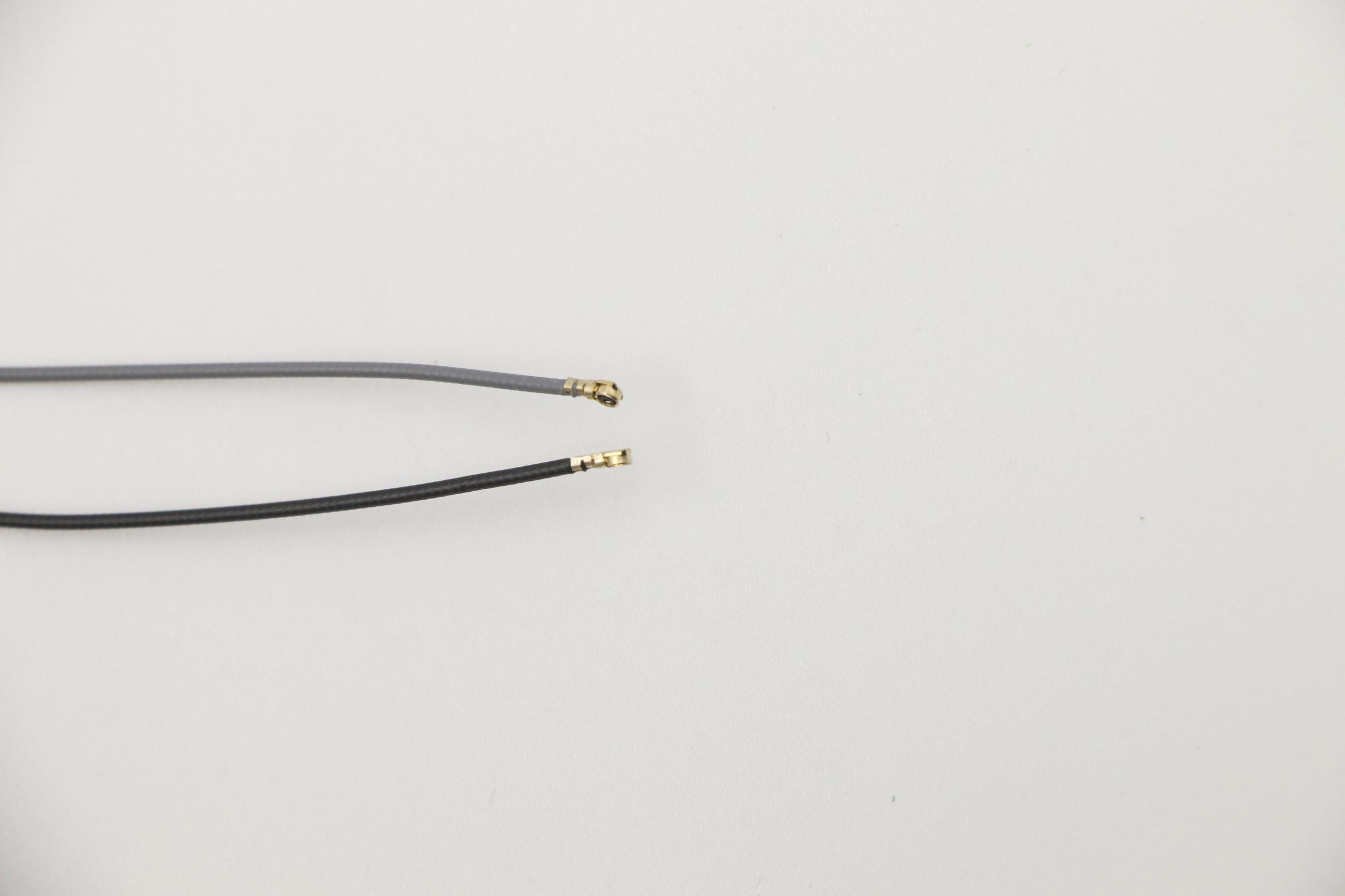 5CB0U44076 - Original Lenovo LCD Cover L 81RS MICAUHD