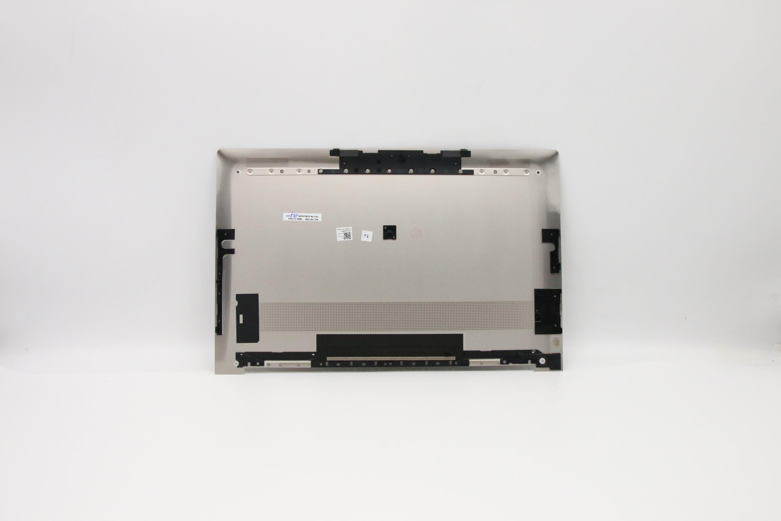 5CB0U44280 - Original Lenovo COVER Logic Lower L 81Q9 MC