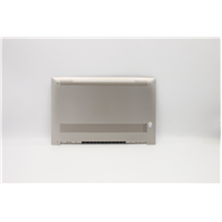 Lenovo Yoga C940-14IIL Laptop (ideapad) COVERS - 5CB0U44280