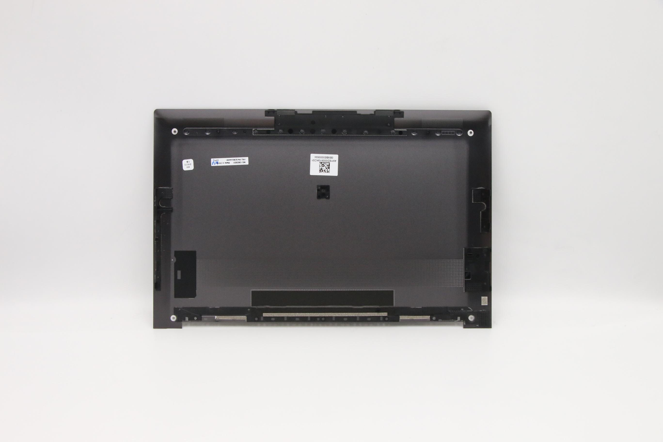 5CB0U44281 - Original Lenovo Logic Lower L 81Q9 IG