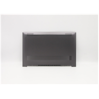 Lenovo IdeaPad Yoga C940-14IIL Laptop COVERS - 5CB0U44281