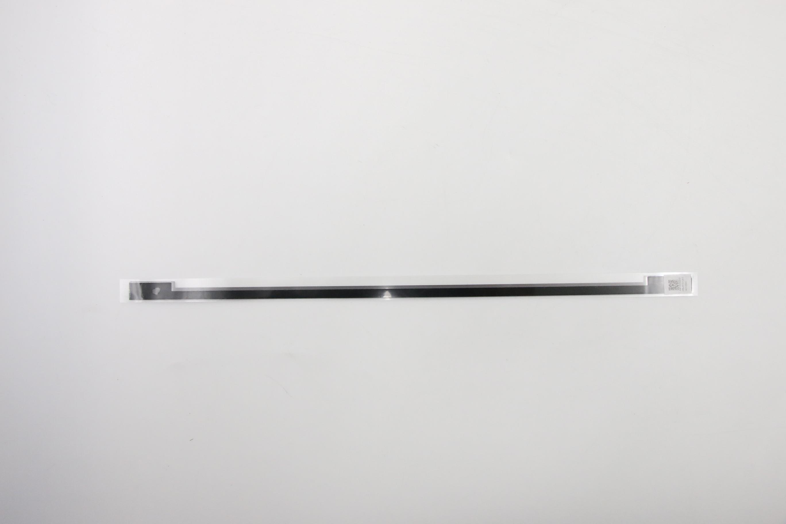 5CB0U44282 - Original Lenovo Hinge COVER L 81Q9 IG