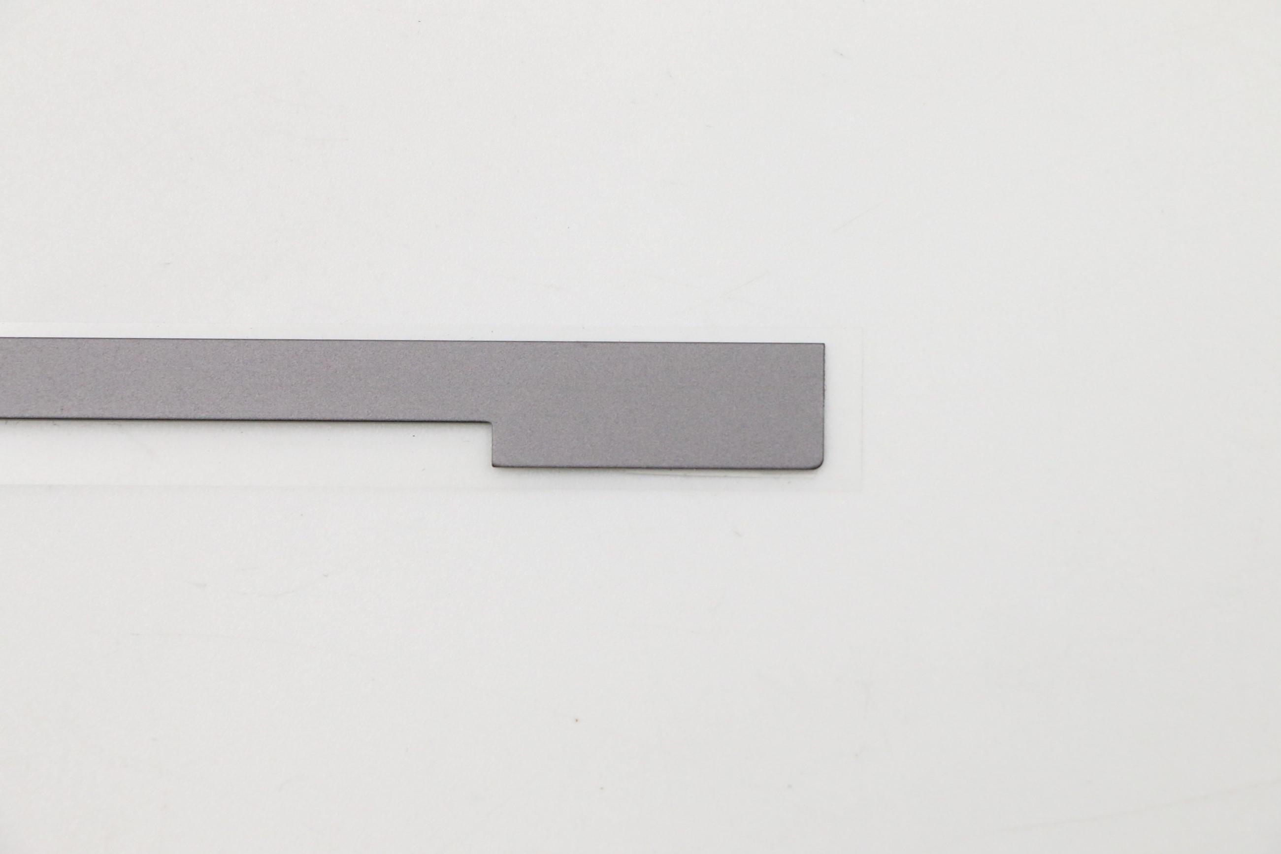 5CB0U44282 - Original Lenovo Hinge COVER L 81Q9 IG