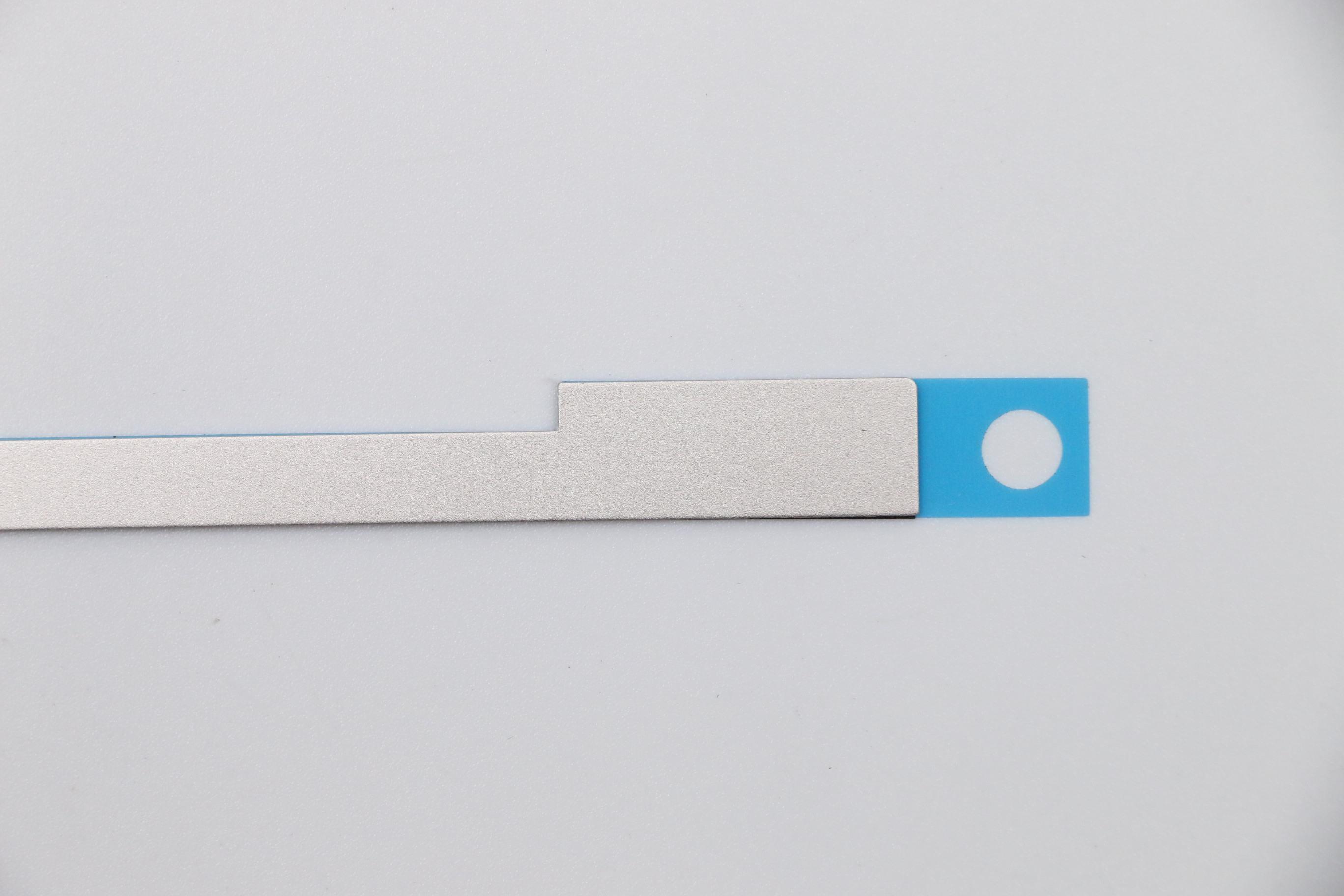 5CB0U44283 - Original Lenovo Hinge COVER L 81Q9 MC
