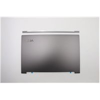 Lenovo Yoga C940-14IIL Laptop (ideapad) LCD PARTS - 5CB0U44288
