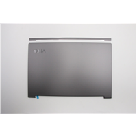 Lenovo IdeaPad Yoga C940-14IIL Laptop LCD PARTS - 5CB0U44291