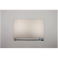 Lenovo IdeaPad Yoga C940-14IIL Laptop LCD PARTS - 5CB0U44292