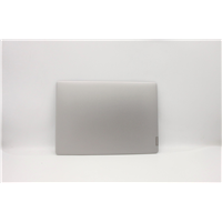 Lenovo 330S-14IKB Laptop (ideapad) LCD PARTS - 5CB0U59381