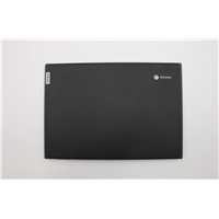 Lenovo 100e Chromebook 2nd Gen MTK (Lenovo) LCD PARTS - 5CB0U63946