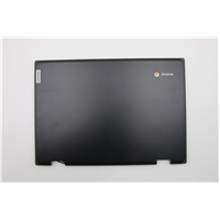 Lenovo 300e Chromebook 2nd Gen MTK (Lenovo) LCD PARTS - 5CB0U63947