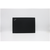 Lenovo T490s (20NX, 20NY) Laptop (ThinkPad) LCD PARTS - 5CB0V81892