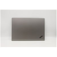 Lenovo T490s (20NX, 20NY) Laptop (ThinkPad) LCD PARTS - 5CB0V81893