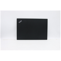Lenovo T490s (20NX, 20NY) Laptop (ThinkPad) LCD PARTS - 5CB0V81896