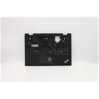 Lenovo ThinkPad L380 (20M5, 20M6) Laptops COVERS - 5CB0W35025