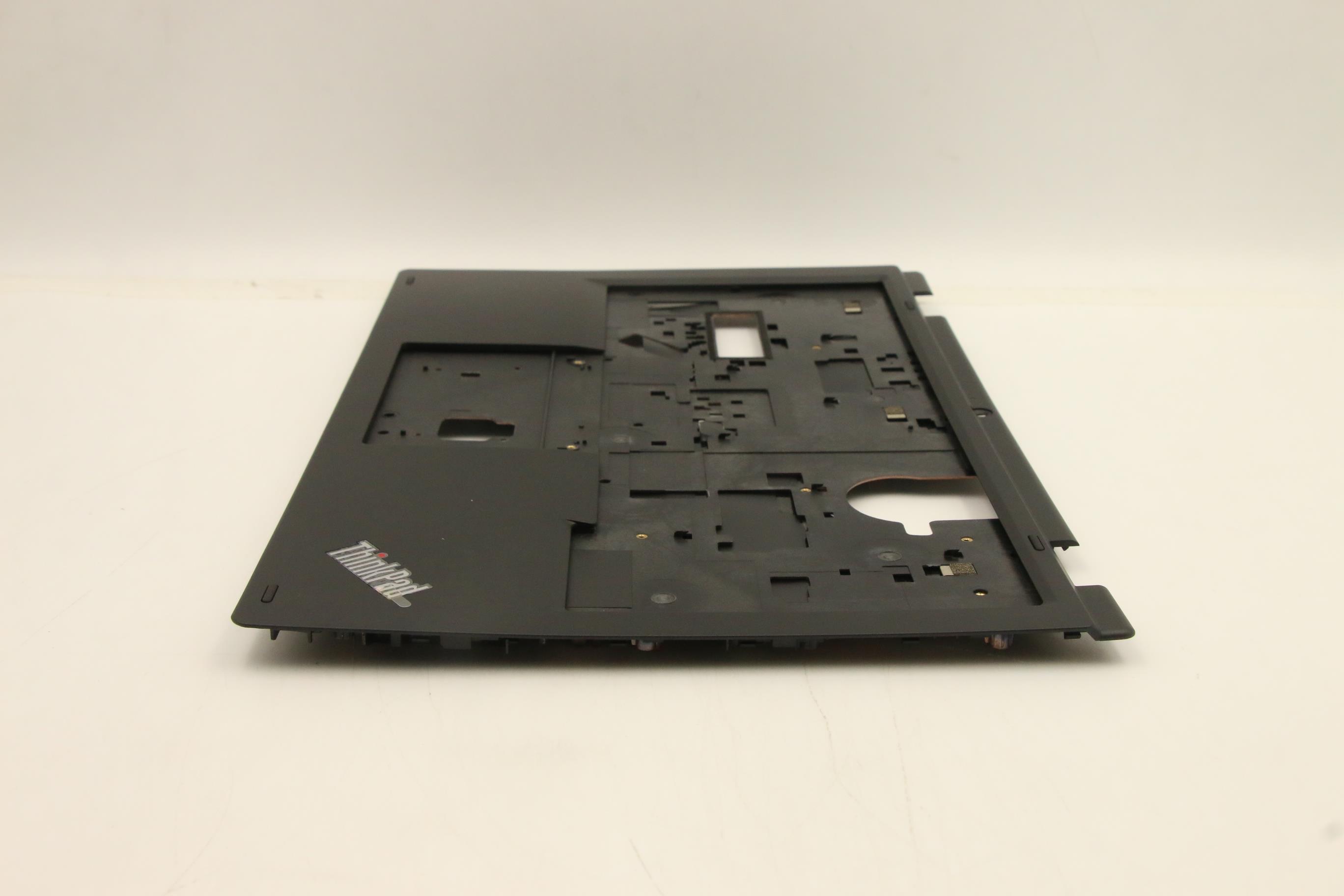 5CB0W35028 - Original Lenovo Kylo FRU C  cover w/o FPR black,WF camera,Yoga,plastic