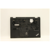 Lenovo ThinkPad L380 Yoga (20M7, 20M8) Laptops COVERS - 5CB0W35028