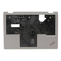 Lenovo ThinkPad L380 Yoga (20M7, 20M8) Laptops COVERS - 5CB0W35029
