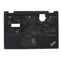 Lenovo ThinkPad L390 (20NR, 20NS) Laptops MECHANICAL ASSEMBLIES - 5CB0W35034