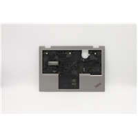 Lenovo ThinkPad L390 (20NR, 20NS) Laptops MECHANICAL ASSEMBLIES - 5CB0W35036