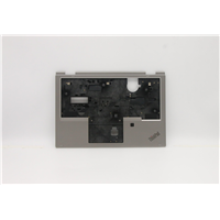 Lenovo ThinkPad L390 Yoga (20NT, 20NU) Laptops MECHANICAL ASSEMBLIES - 5CB0W35037