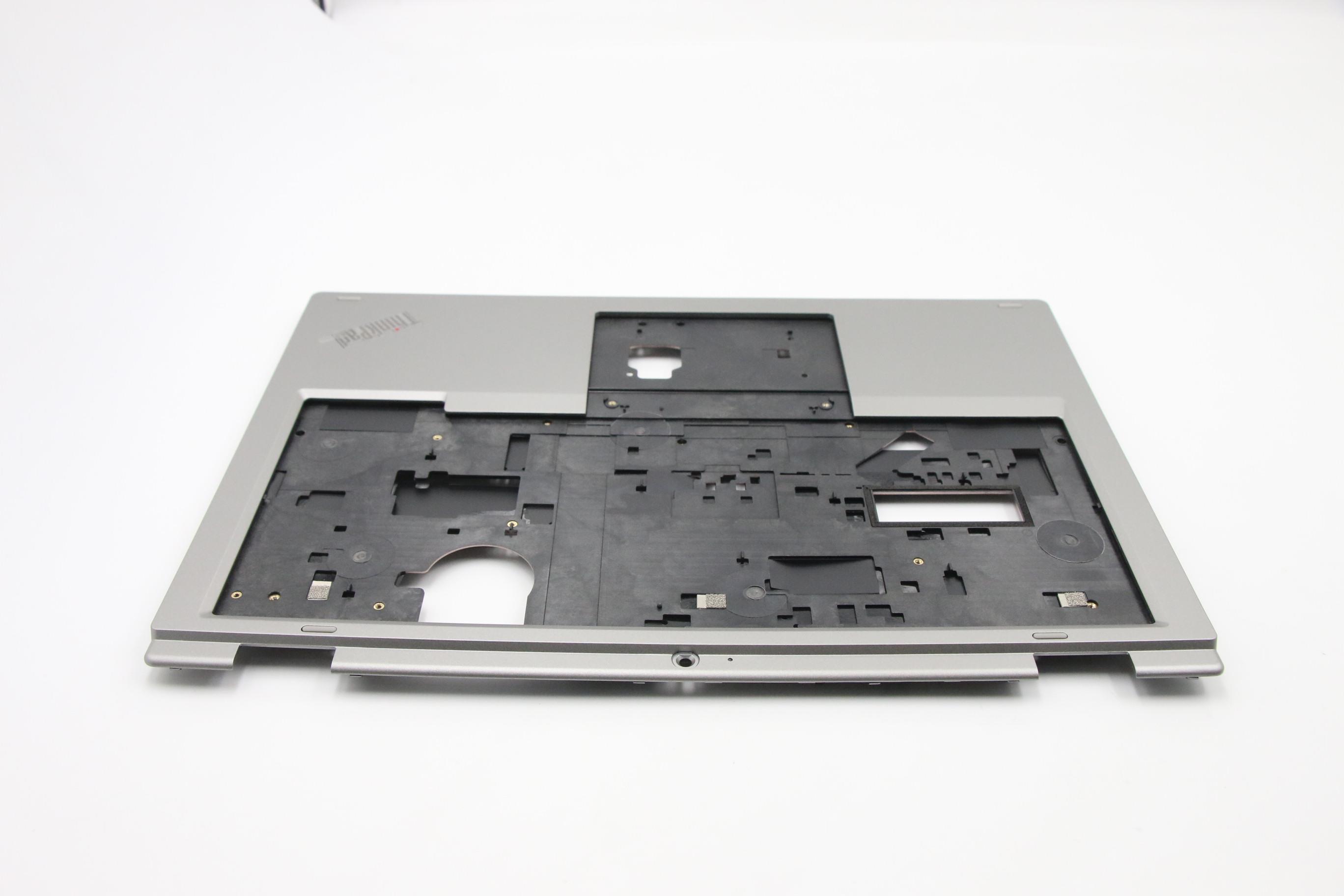 Lenovo ThinkPad L390 Yoga (20NT, 20NU) Laptops MECHANICAL ASSEMBLIES - 5CB0W35039