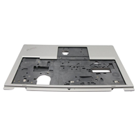 Lenovo ThinkPad L390 Yoga (20NT, 20NU) Laptops MECHANICAL ASSEMBLIES - 5CB0W35039