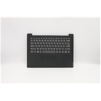Genuine Lenovo Replacement Keyboard  5CB0W43353 IdeaPad S145-14IKB Laptop