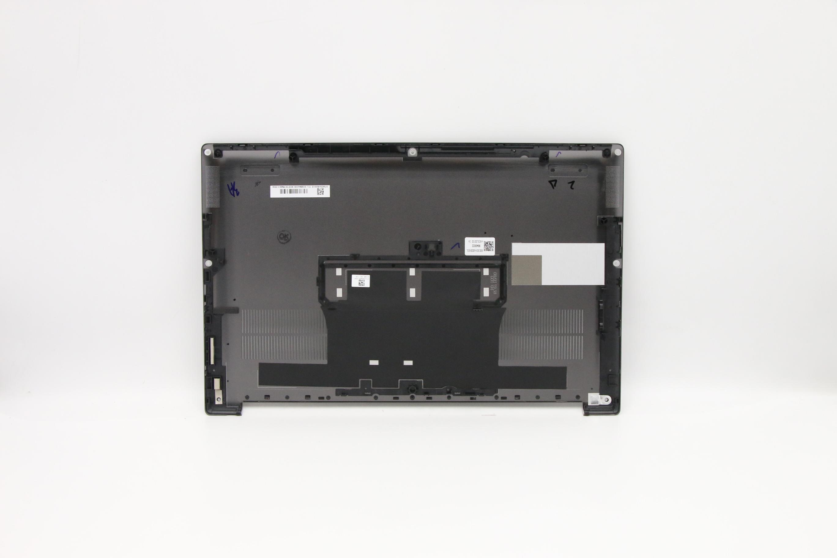 5CB0W43535 - Original Lenovo Lower Case C 81NX