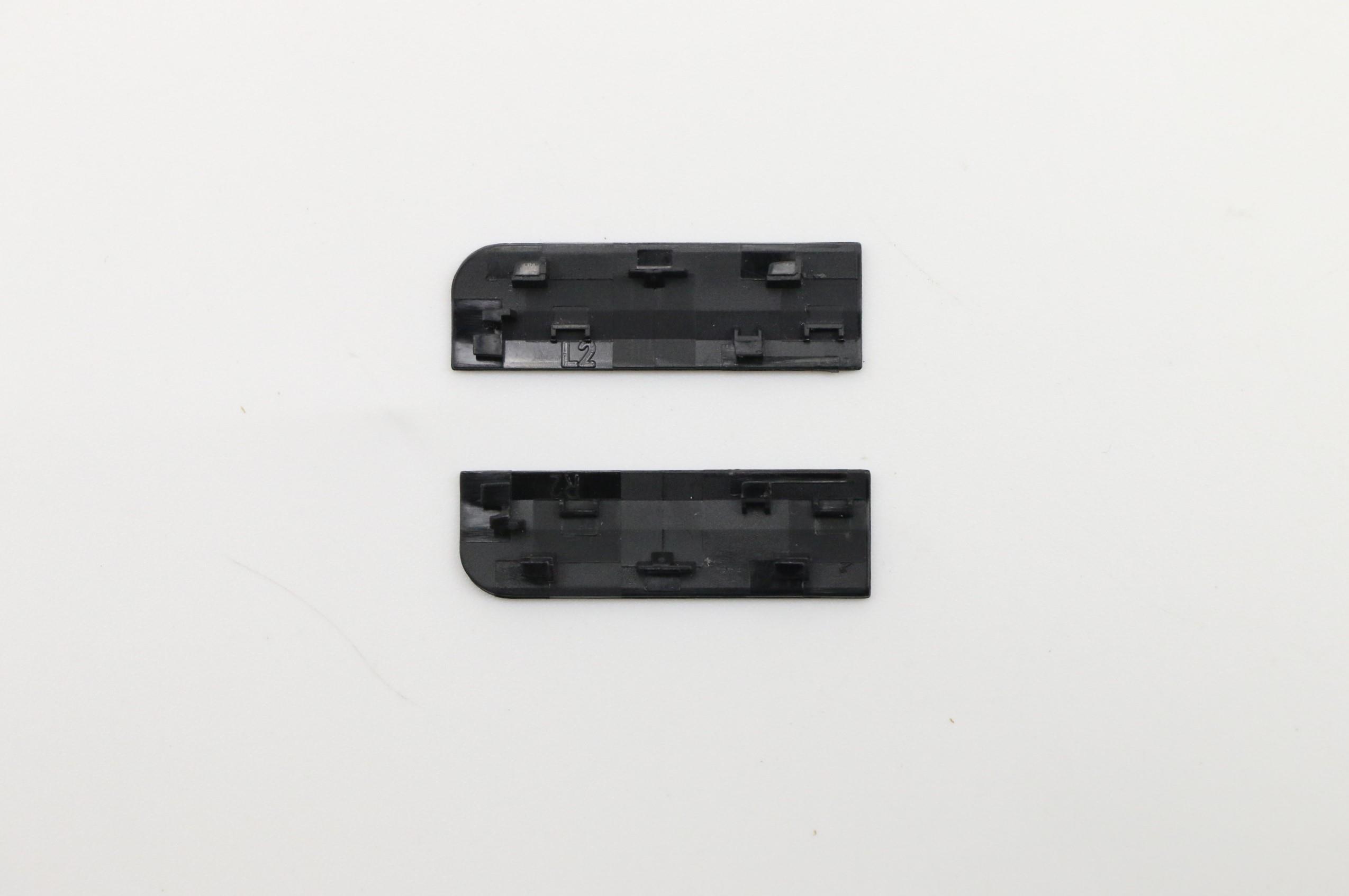 5CB0W43536 - Original Lenovo Strip Cover C 81NX