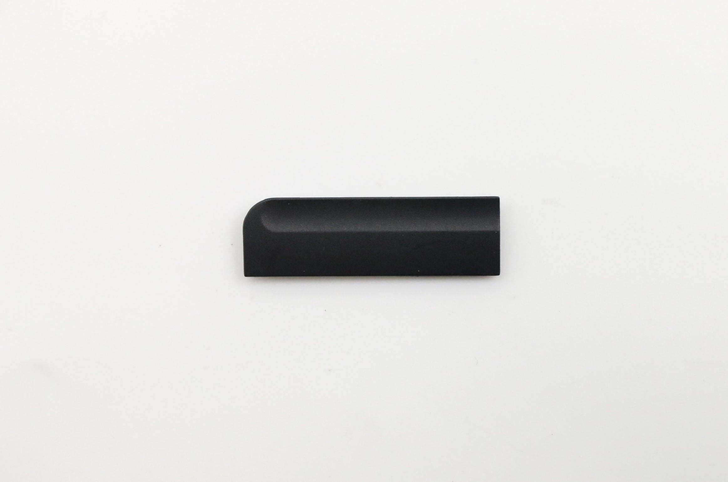 5CB0W43536 - Original Lenovo Strip Cover C 81NX