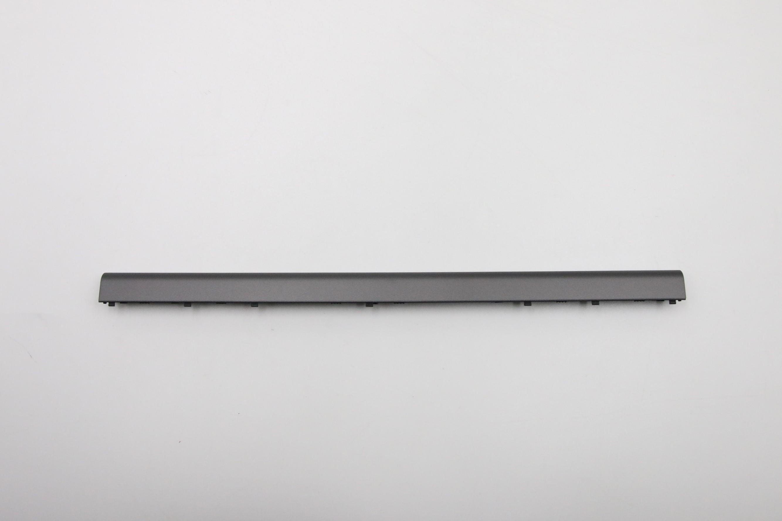 5CB0W43537 - Original Lenovo Hinge Cover C 81NX