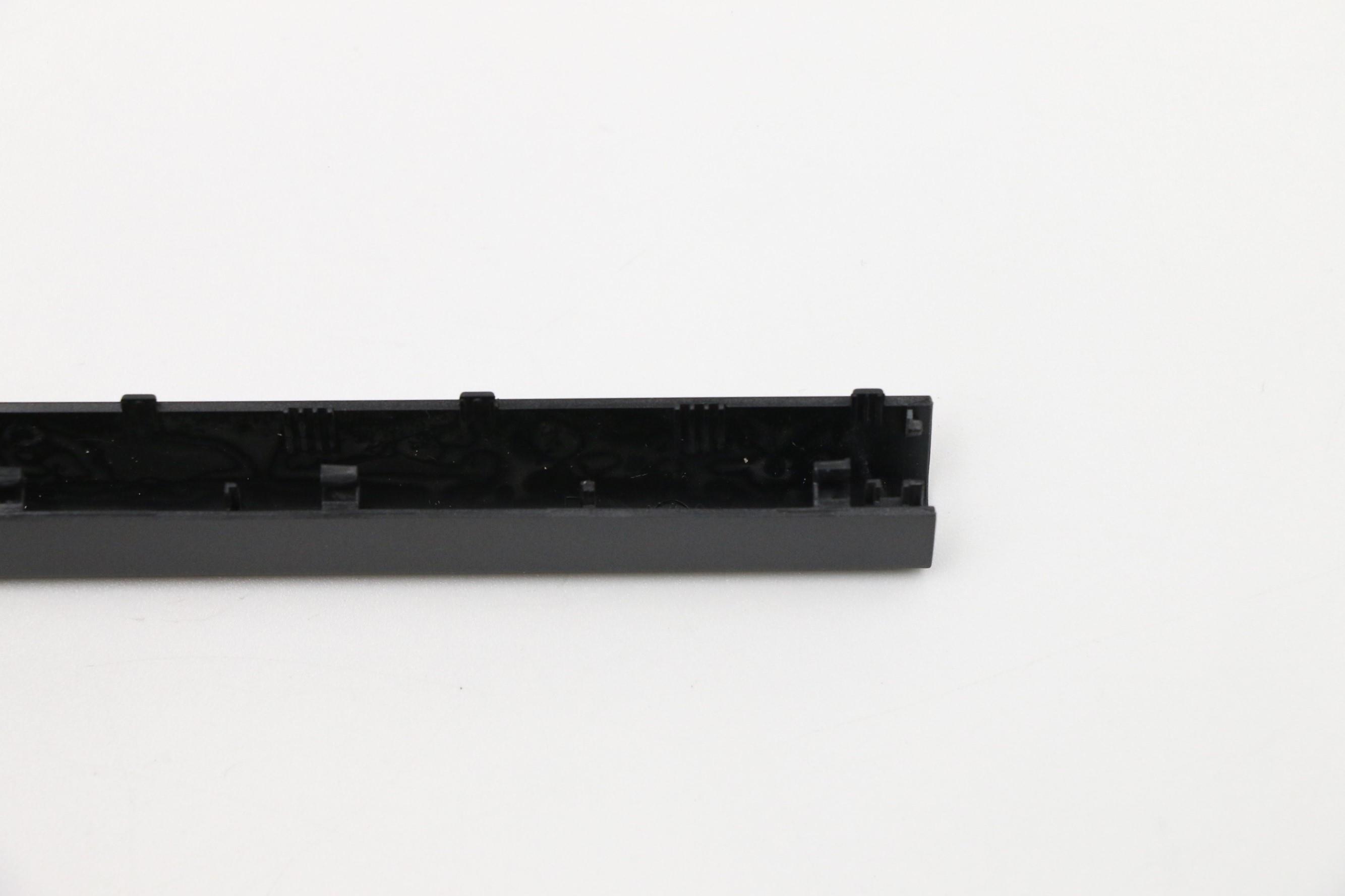 5CB0W43537 - Original Lenovo Hinge Cover C 81NX