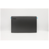 Lenovo IdeaPad Yoga S740-15IRH Laptop LCD PARTS - 5CB0W43539