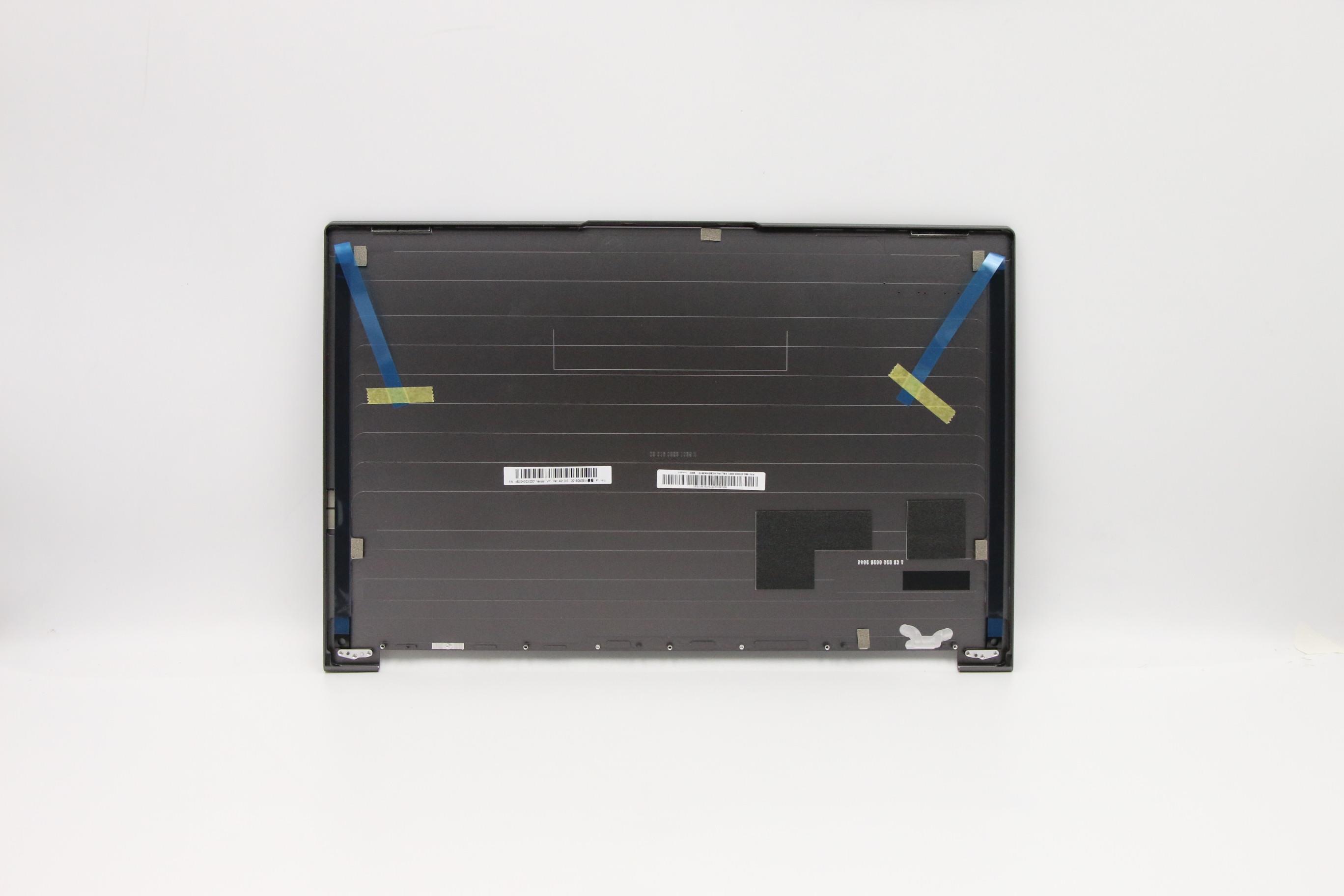 5CB0W43573 - Original Lenovo LCD Cover W 81TE