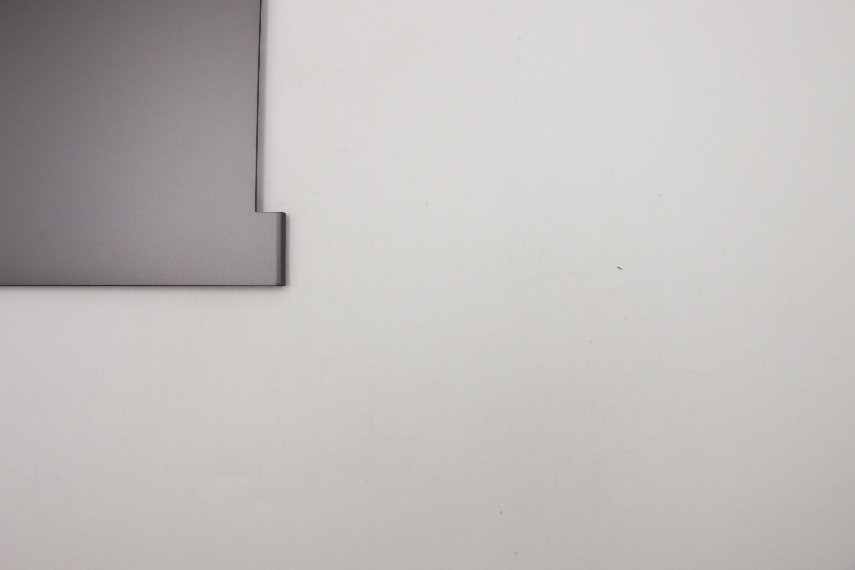 5CB0W43573 - Original Lenovo LCD Cover W 81TE