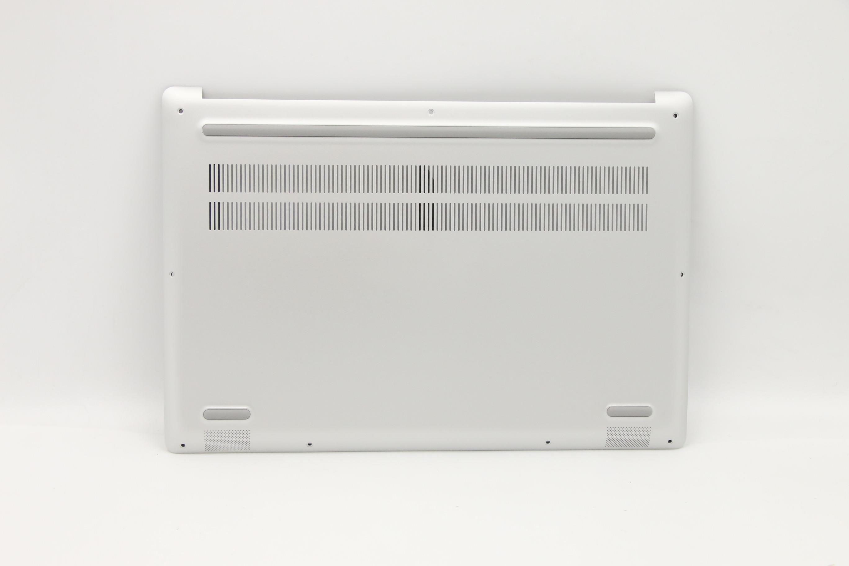 5CB0W43608 - Original Lenovo Lower Case L 81XC SR
