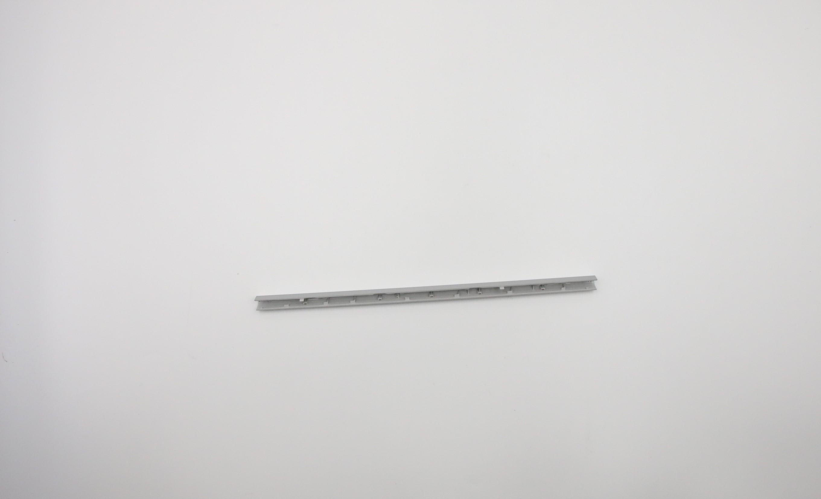 5CB0W43612 - Original Lenovo Hinge Cover L 81XC SR