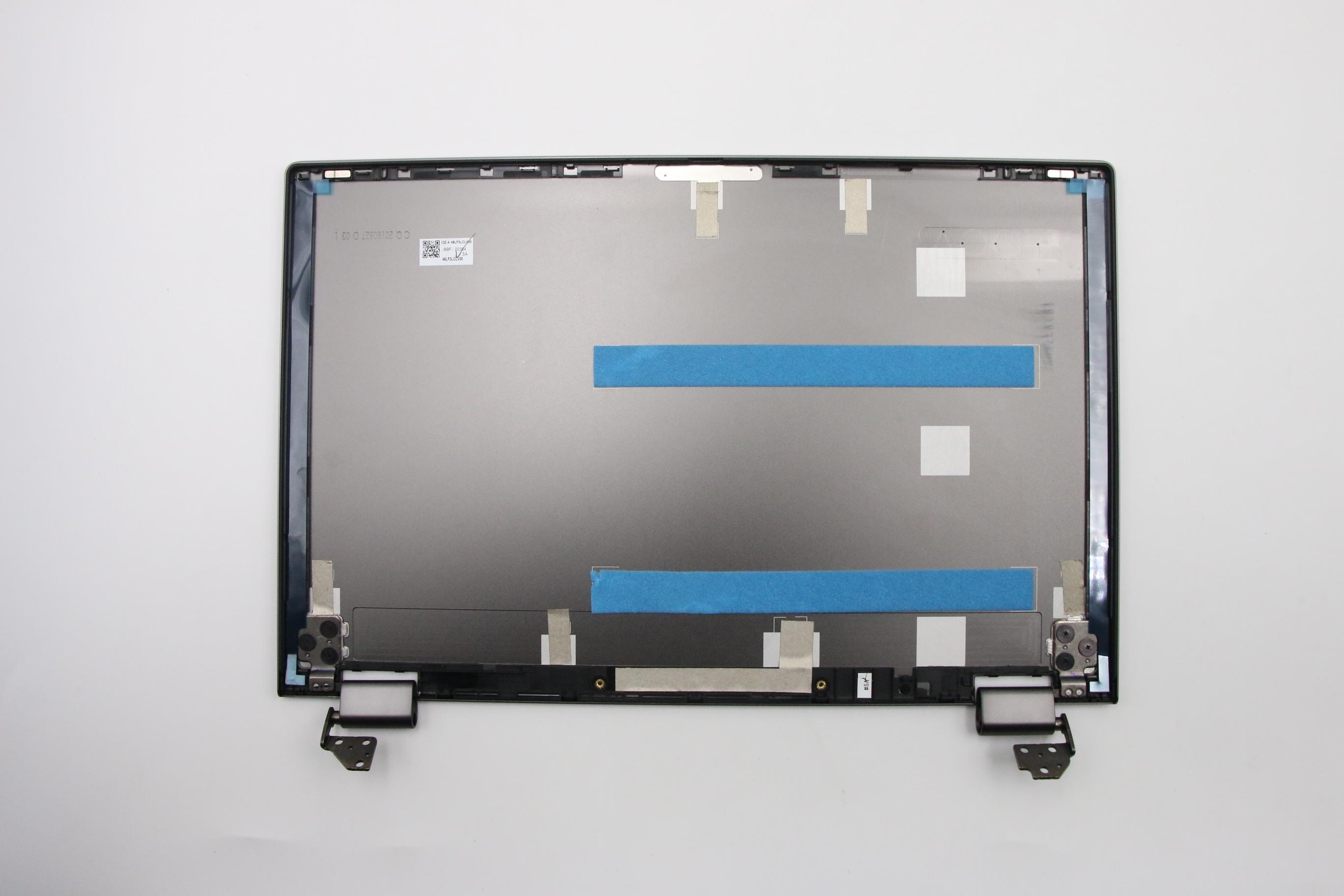 5CB0W43747 - Original Lenovo LCD_COVER  Q 81UE 300