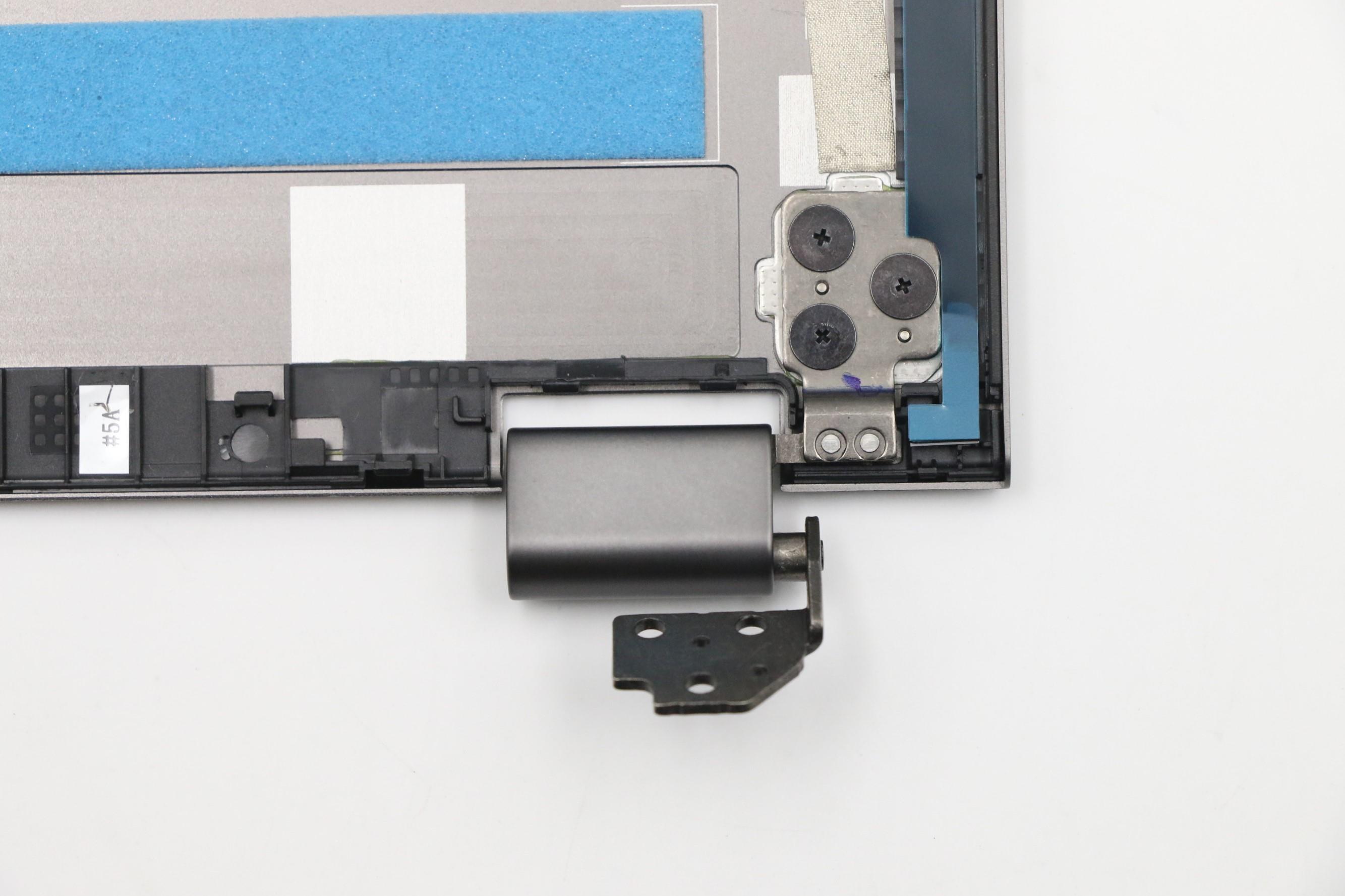 5CB0W43747 - Original Lenovo LCD_COVER  Q 81UE 300
