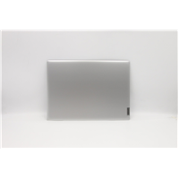 Lenovo IdeaPad Slim 1-14AST-05 Laptop LCD PARTS - 5CB0W43898