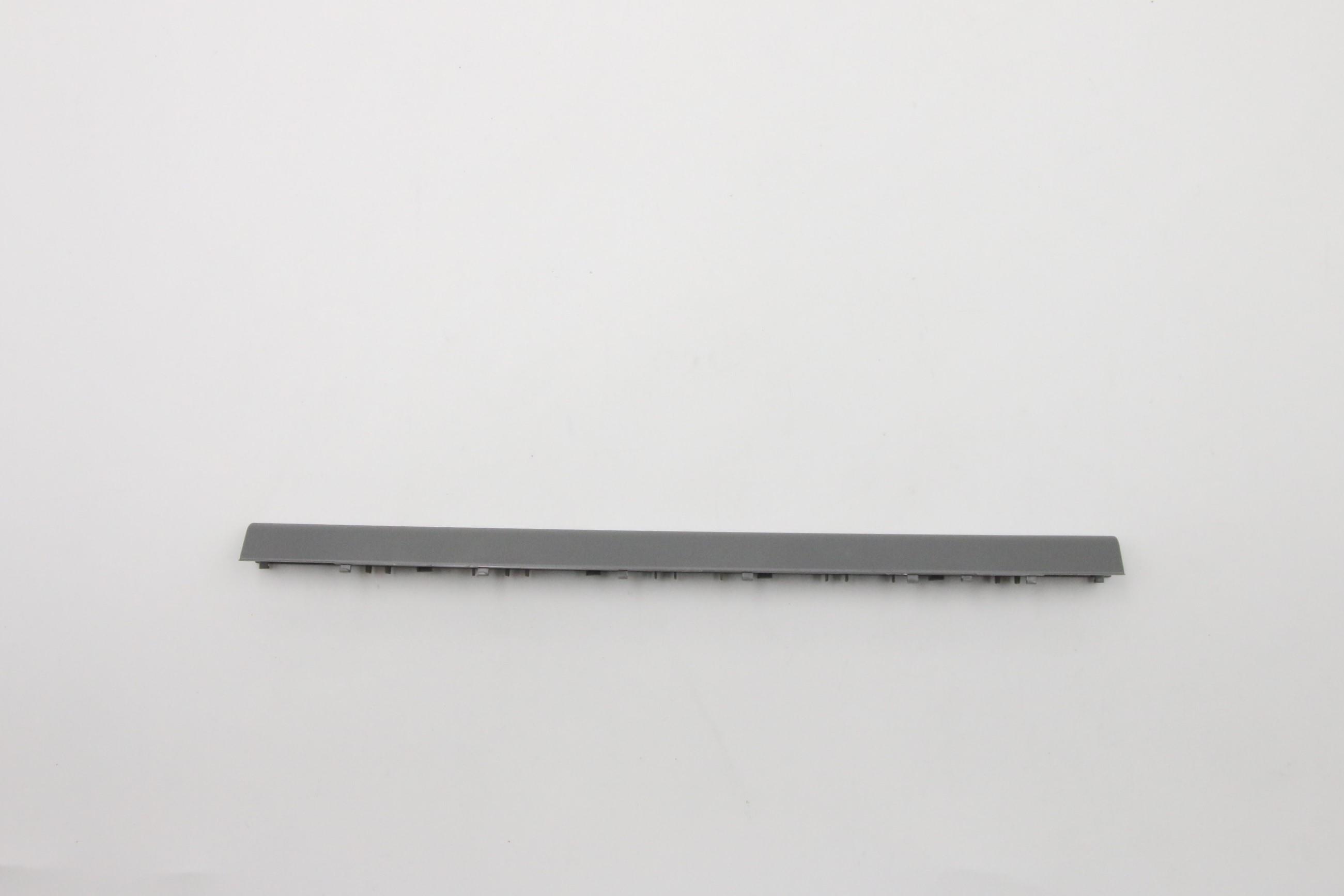 5CB0W43899 - Original Lenovo Hinge Cover W 81VS PG