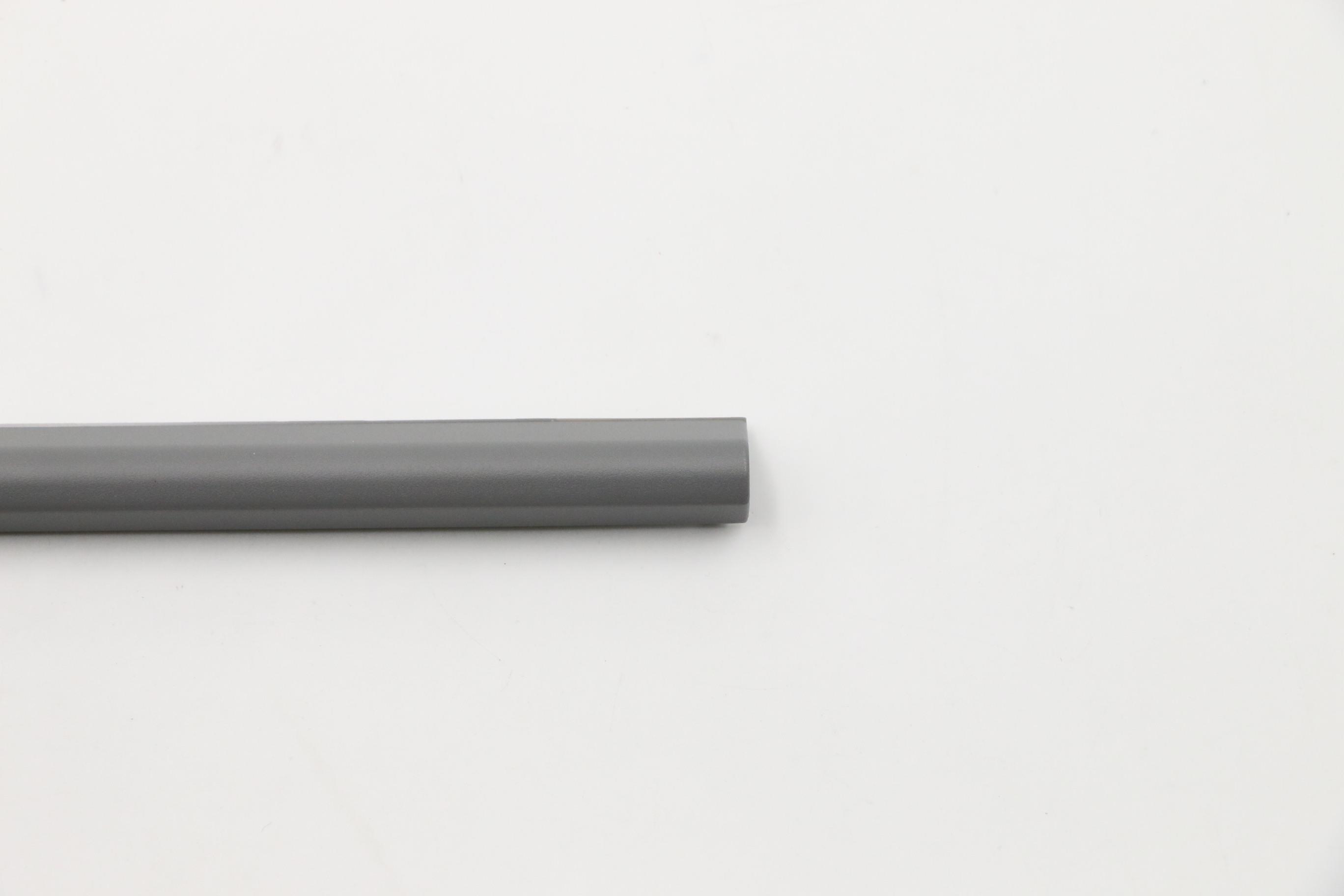 5CB0W43899 - Original Lenovo Hinge Cover W 81VS PG