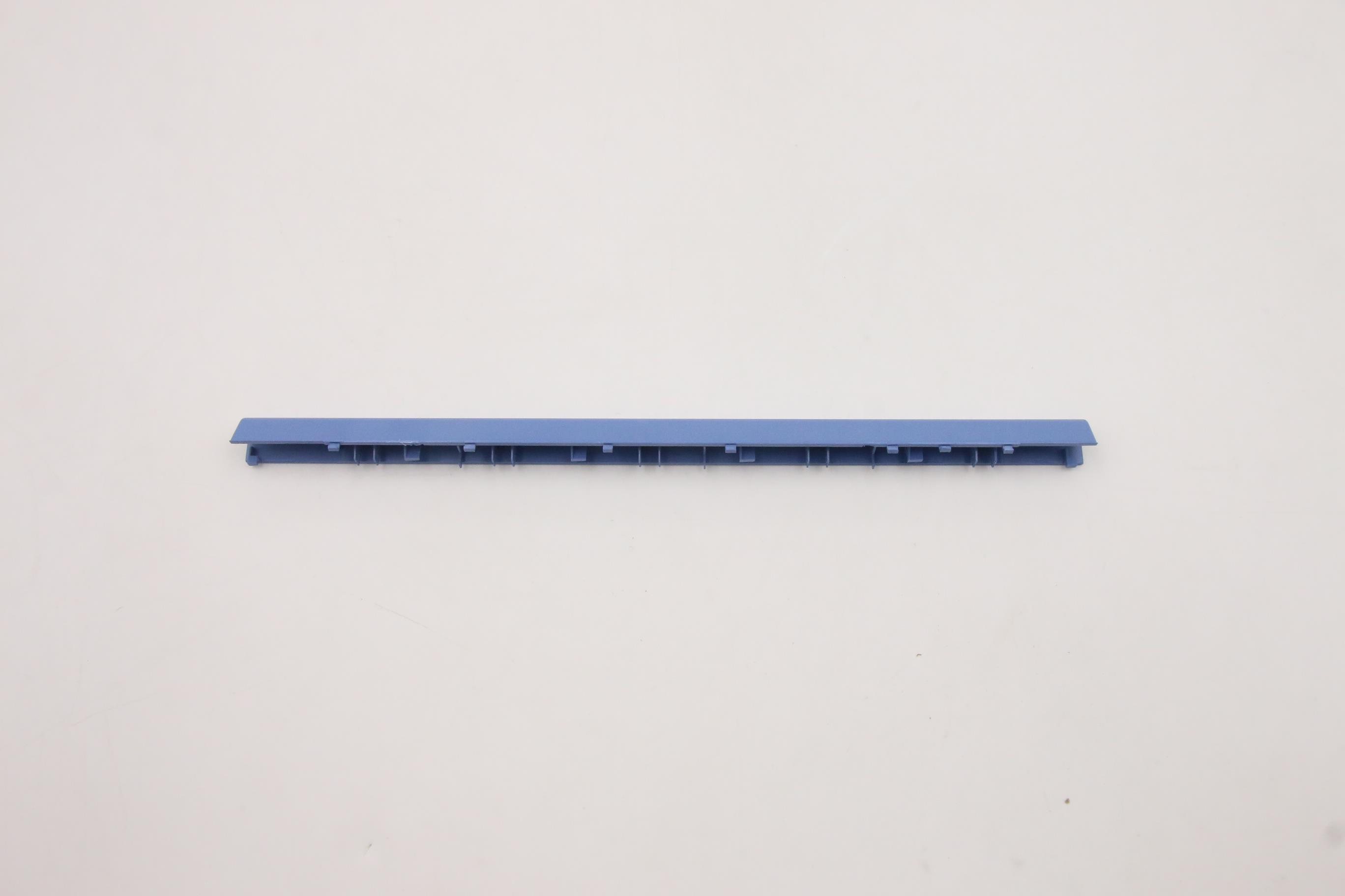 5CB0W43901 - Original Lenovo Hinge Cover W 81VS IB