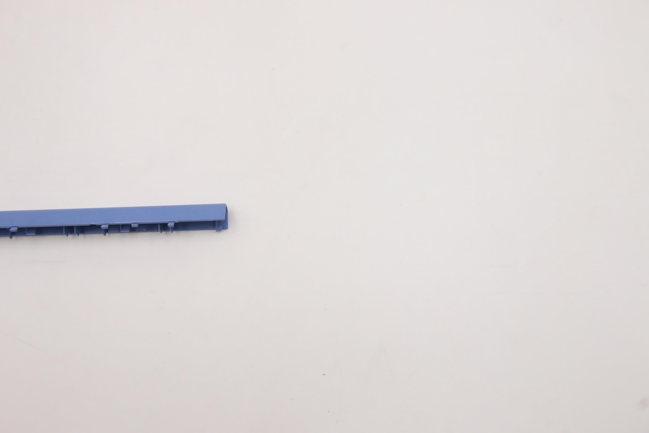 5CB0W43901 - Original Lenovo Hinge Cover W 81VS IB